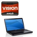 Dell Inspiron M5030