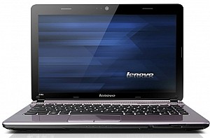 Lenovo IdeaPad Z360