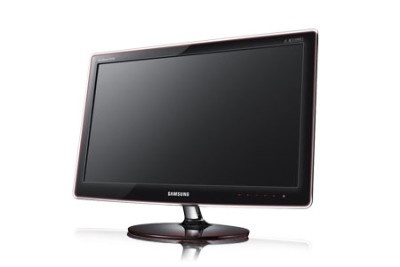 Samsung P2770FH
