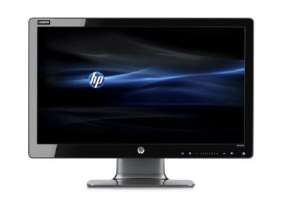 HP 2310e