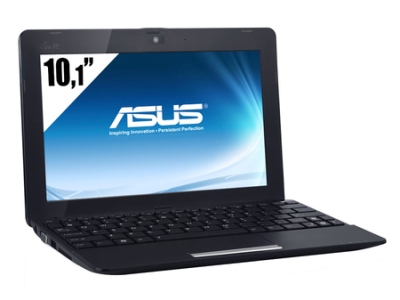 Asus Eee PC 1015PN