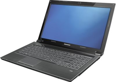 Lenovo IdeaPad V560