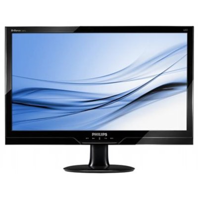 Monitor Philips Brilliance 226CL2SB