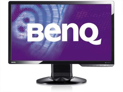 BenQ G2420HDB