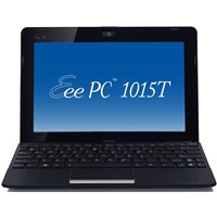 ASUS Eee PC 1015T Seashell