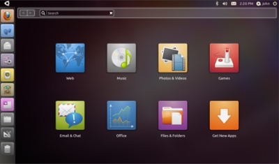 ubuntu 10.10 para netbooks