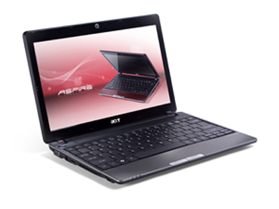Acer Aspire 1430