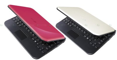 netbook LG X-Note X170