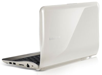 Samsung NF210-A02