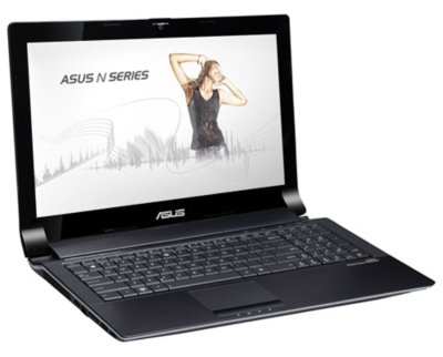 Asus-N53JF-XE1