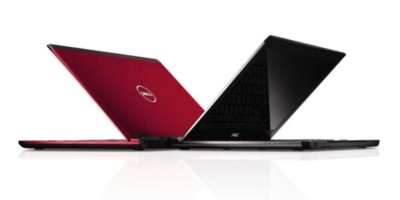 Dell V130