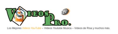 videospro-sitio