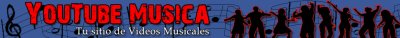 youtubemusica-sitio