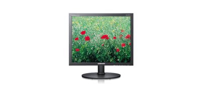 Monitor Samsung SyncMaster E1920NR