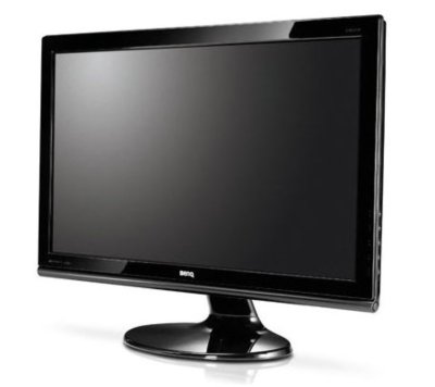 Monitor LCD BenQ EW2730V