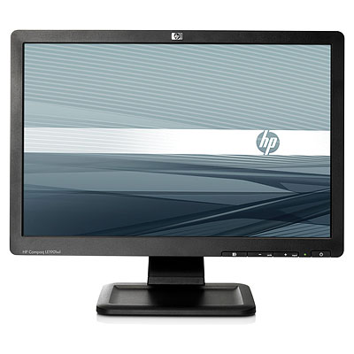 Monitor LCD HP Compaq LE1901wl