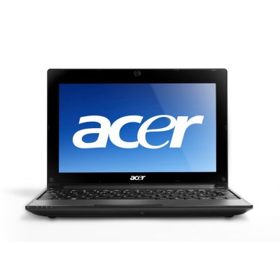 Netbook Acer Aspire One AO522-BZ897