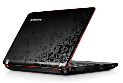 Notebook Lenovo IdeaPad Y560p