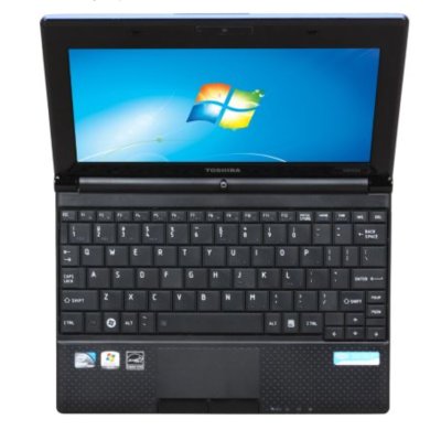Driver Video Nb Toshiba Nb505 Video Driver Download