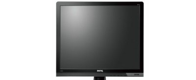Monitor BenQ BL902M
