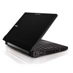 Dell Latitude 2120