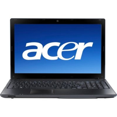 Acer Aspire AS5253-BZ684