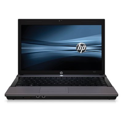 Notebook HP 425