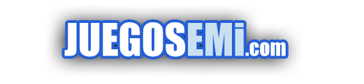 JuegosEmi.com