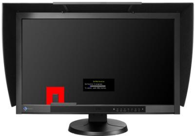 Monitor Eizo ColorEdge CG275W