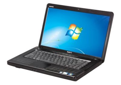 Notebook DELL Inspiron N5030