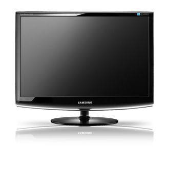 Samsung 2333T