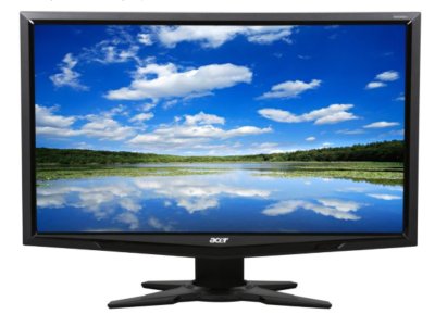 Acer G235HAbd