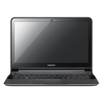 Nueva notebook Samsung Series 9 NP900X1A-A01US