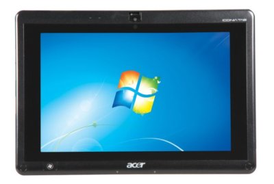 Tablet Acer Iconia W500-BZ467