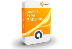Avast, antivirus gratis 2011