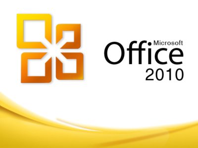 2010 Microsoft Office on El Nuevo Microsoft Office 2010 Contempla Nada M  S Y Nada Menos Que