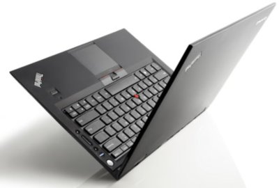 Notebook Lenovo ThinkPad X1