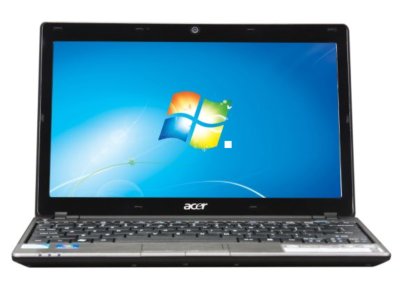 Notebook Acer Aspire AS1430Z-4677