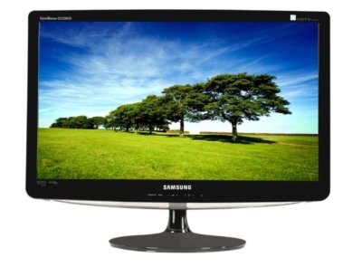 Samsung B2330HD