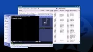 Songr 1.9.25