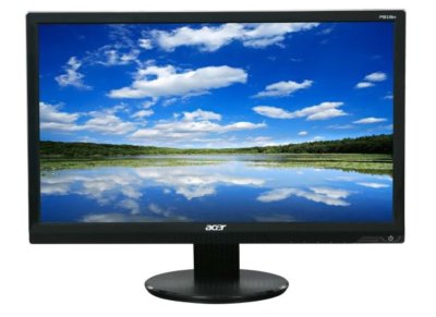 monitor-Acer-P215HBbd