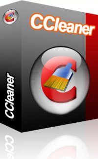 CCleaner 3.08.1475