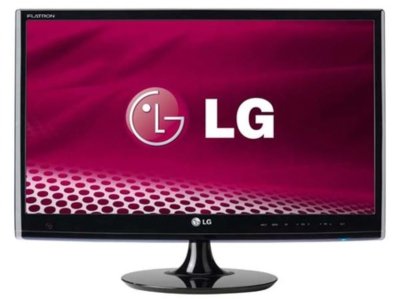 LG M2380D-PM