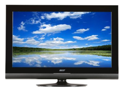 Monitor Acer AT3265