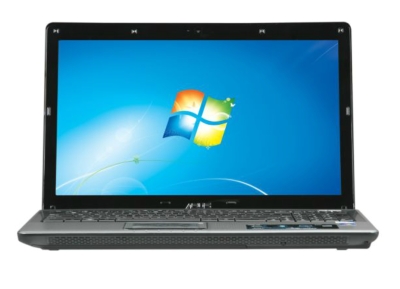 notebook ASUS A52F-XE4