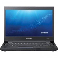 Samsung 300V5A-A03 serie 3