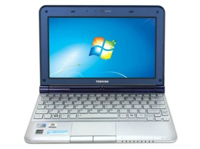 TOSHIBA Mini NB305-N600