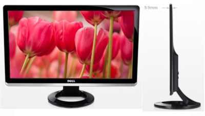Dell S2230MX