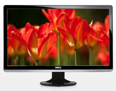 Dell S2330MX,