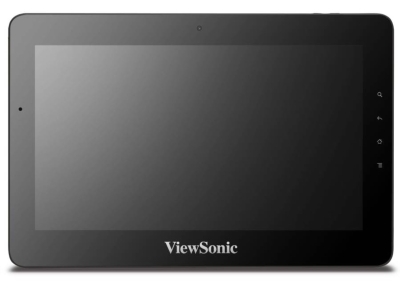 Viewsonic V10P